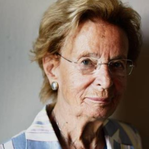Anna-Stina Malmborg-Höglund