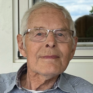 Kenneth Karlsson